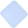 Wholesaler Reusable Cooling And Washable Gel Chair Seat Cushion office chair gel cushion