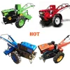 /product-detail/farm-mini-diesel-hand-walking-tractor-motocultor-20hp-power-tiller-walking-tractor-60830407047.html