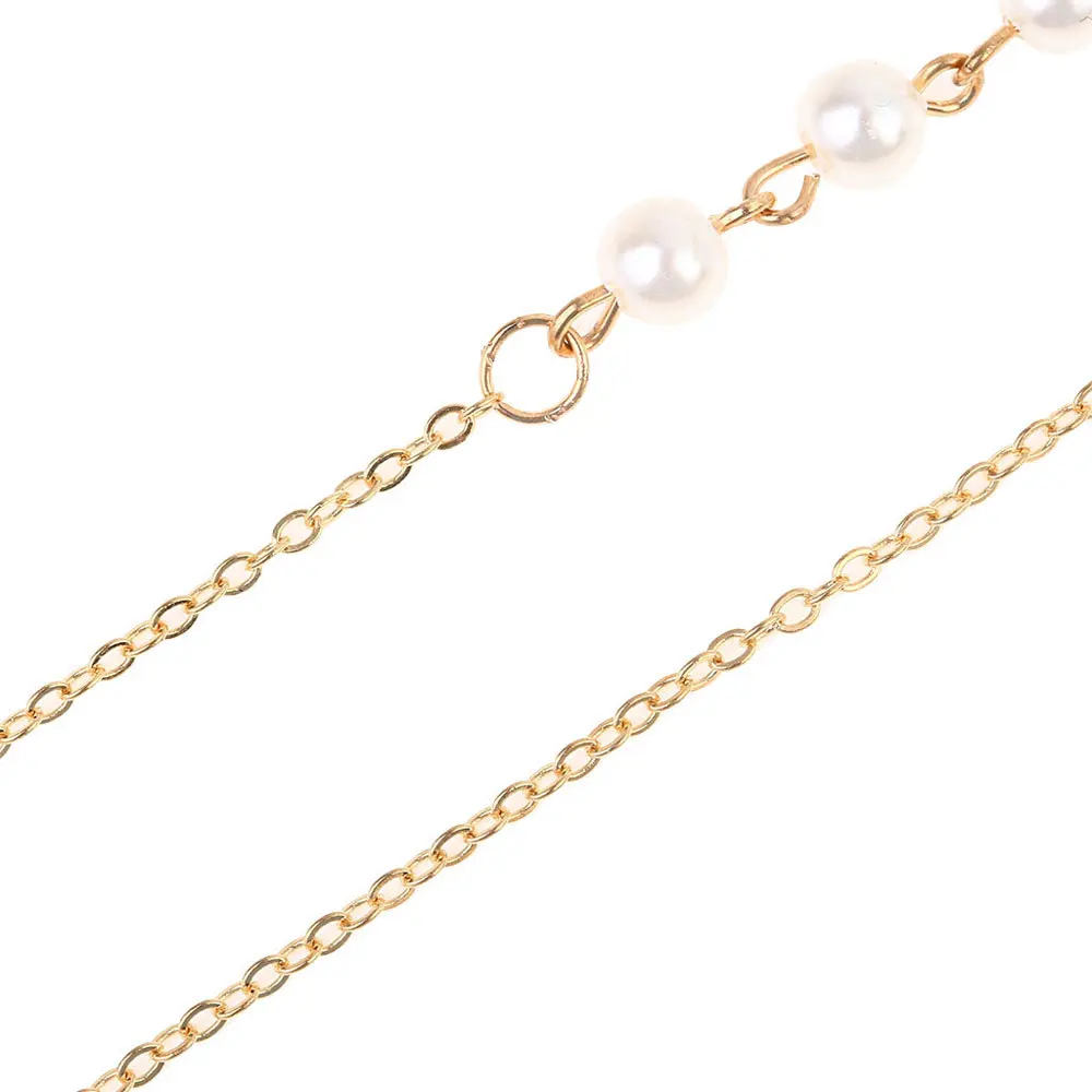 Glasses Chain  (3).jpg