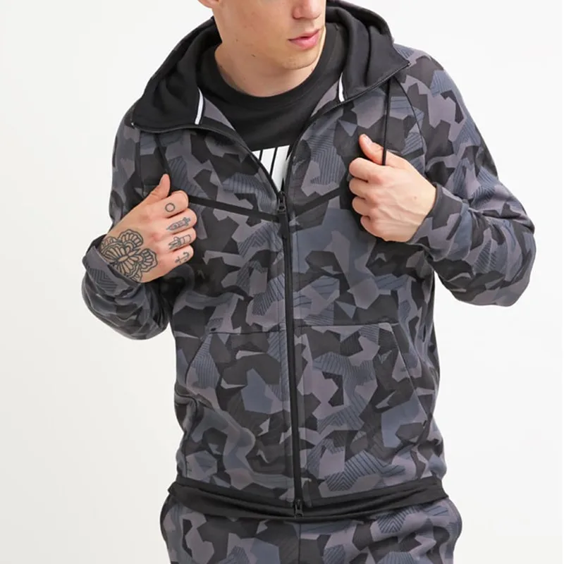 wholesale track suits.jpg