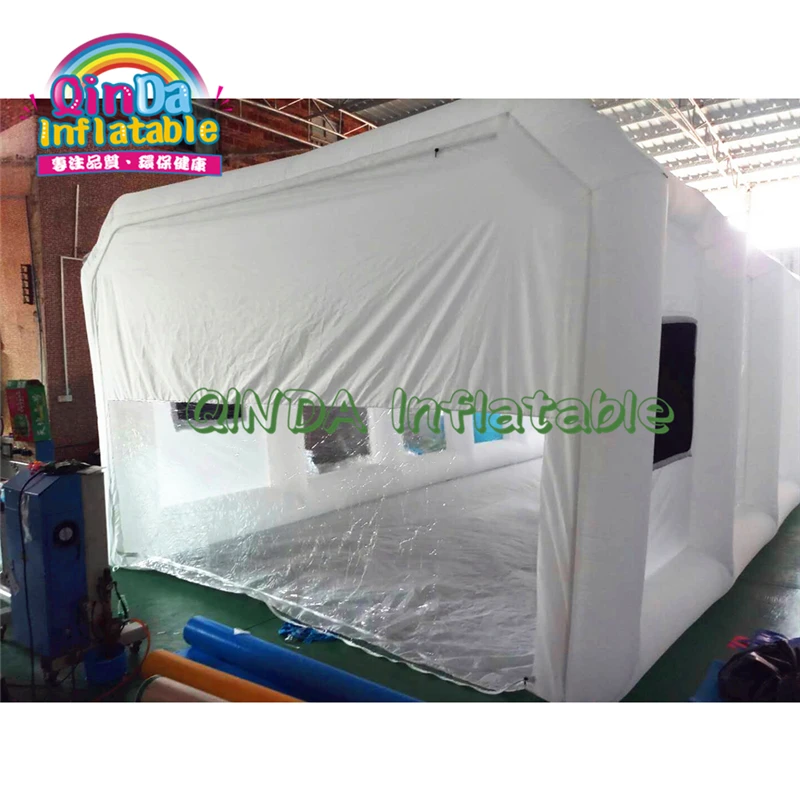 inflatable spray booth133.jpg