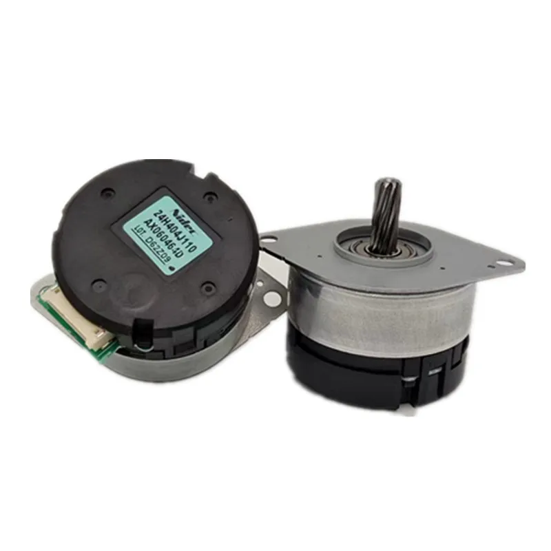 AX060464 Ricoh MP2554 Paper Lifting Motor for MP 3054, 3554, 4054