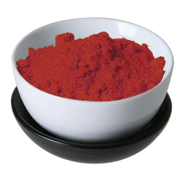 Solvent Red 164.jpg