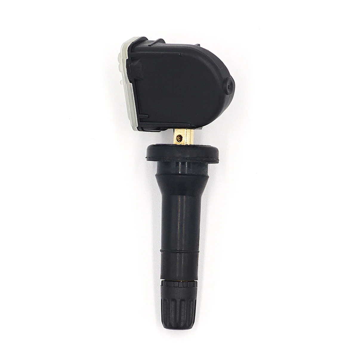TPMS Car Sensor OEM 3641101XKN01A for Haval Great Wall