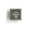 5GHz Atheros QCA9377 802.11a/b/g/n/ac WiFi AP Module With External Antenna