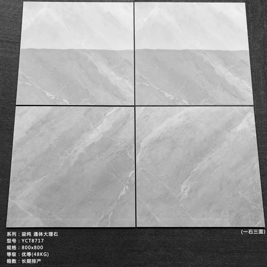 600x600mm Glazed Porcelain Tile,Full Body,For Usa And European Buy
