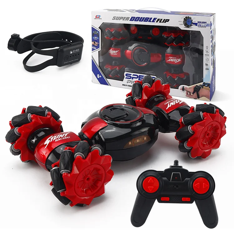 Oem High Speed Electric Cars Large Size Electric Led Hand Control