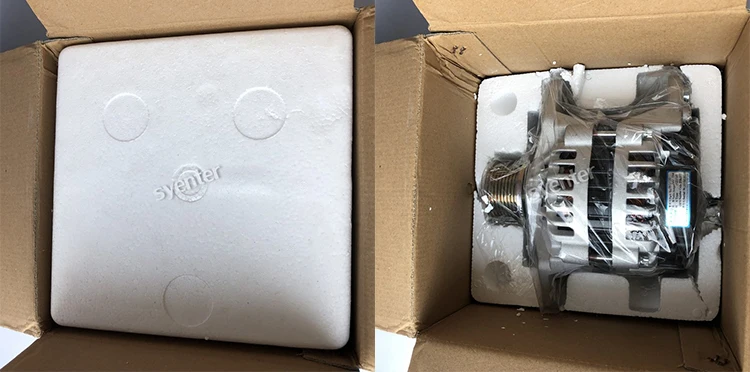 alternator package.jpg