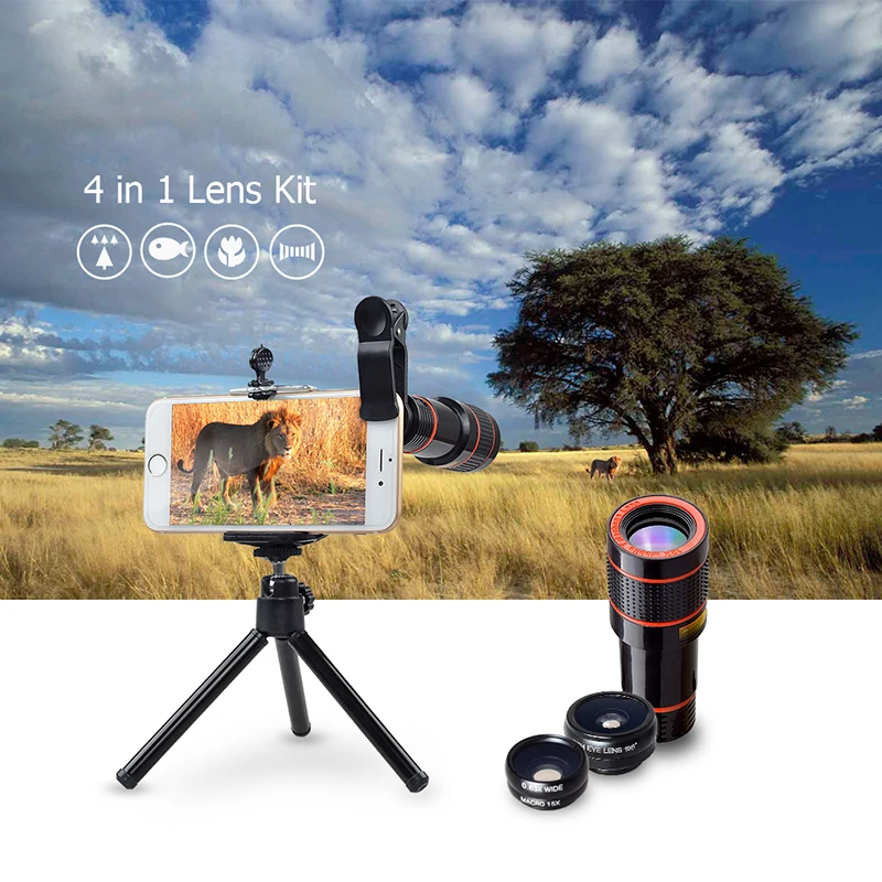 detachable camera lens (1).jpg