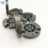 Zhuzhou Factory Durable Oem&odm Ndfeb Solid Rod Tool Parts Tungsten Carbide Plates For Mould Making