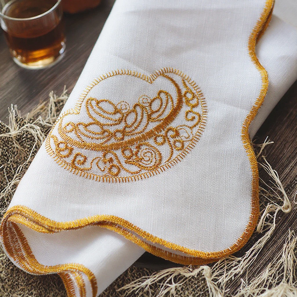 product-1-1 product-1-1