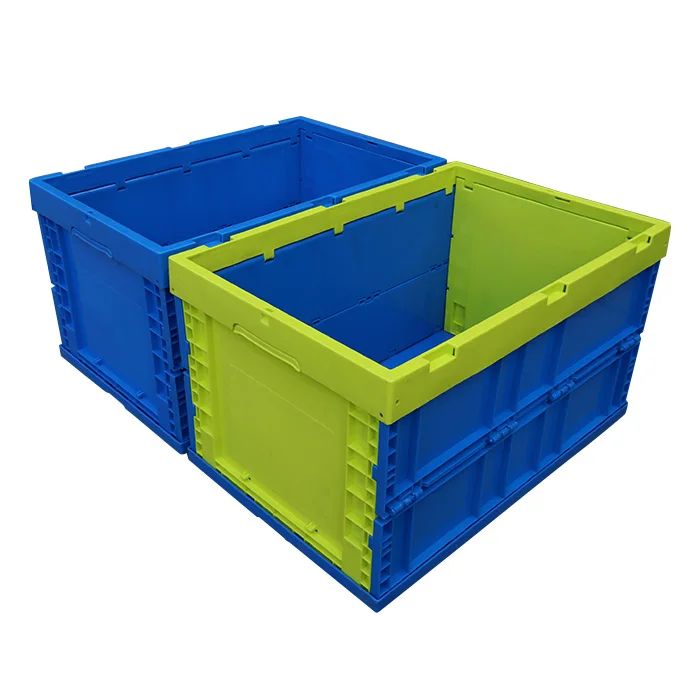 High Quality Moving Plastic Folding Box Folding Box Buy Folding Box   H446815b52919443797d326379f234397C 