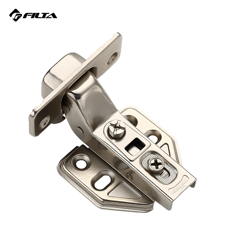 Venta al por mayor acero bisagra bisagra del gabinete-Compre online los