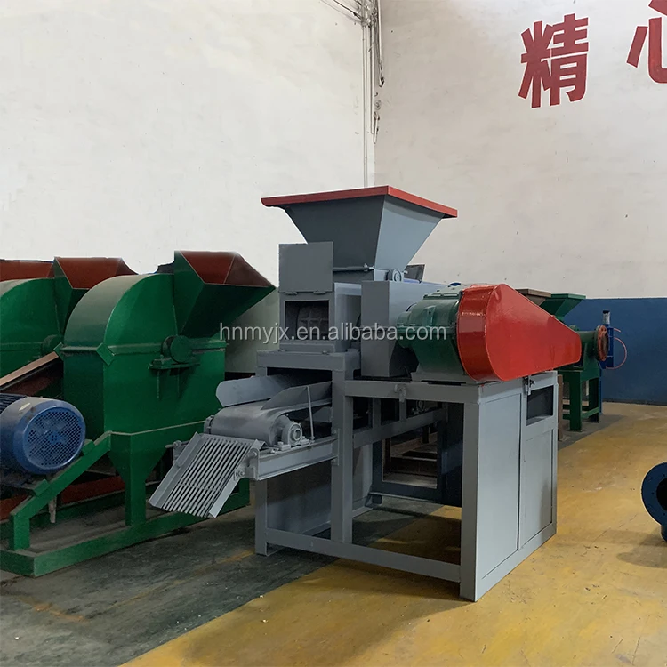 ball press machine (3)