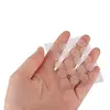 Waterproof Spots Stickers Blemish Patch Delicate Disposable Hydrocolloid Acne Removal Patch