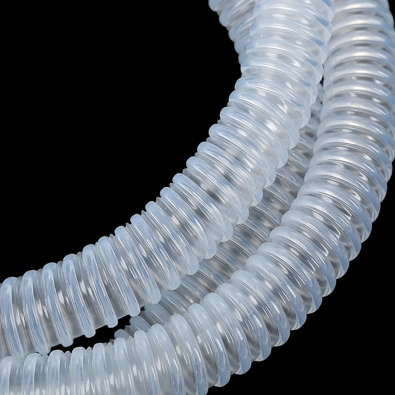 Retractable Medical Oxygen Hose,Gas Hose Buy Retractable Medical