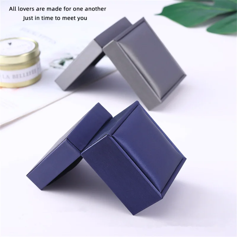 H446a4c383bd0413f87ffabcd89577cc4F