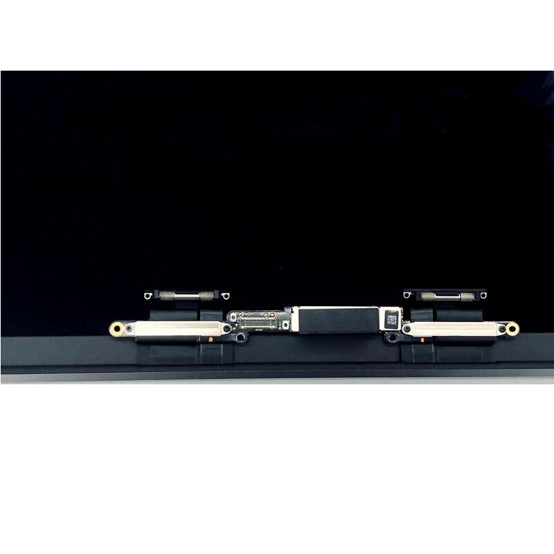 A1989 space grey (1).jpg