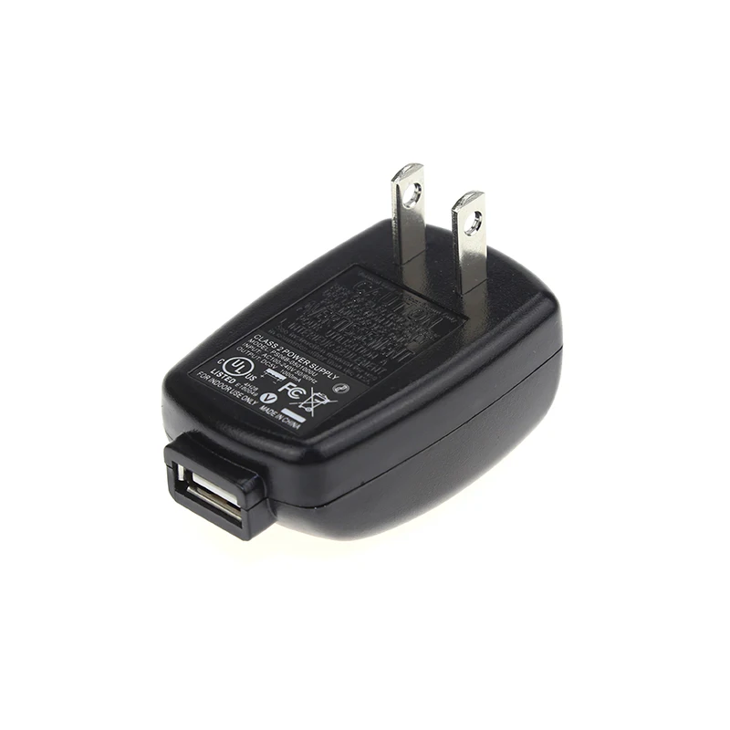 6V USB Charger Adapter Guide: How to Choose & Use Correctly