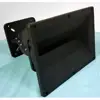 Pro audio sound speaker system accessory HF driver tweeter horn for line array speaker