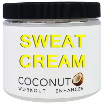 fat burning cream for waist trainer