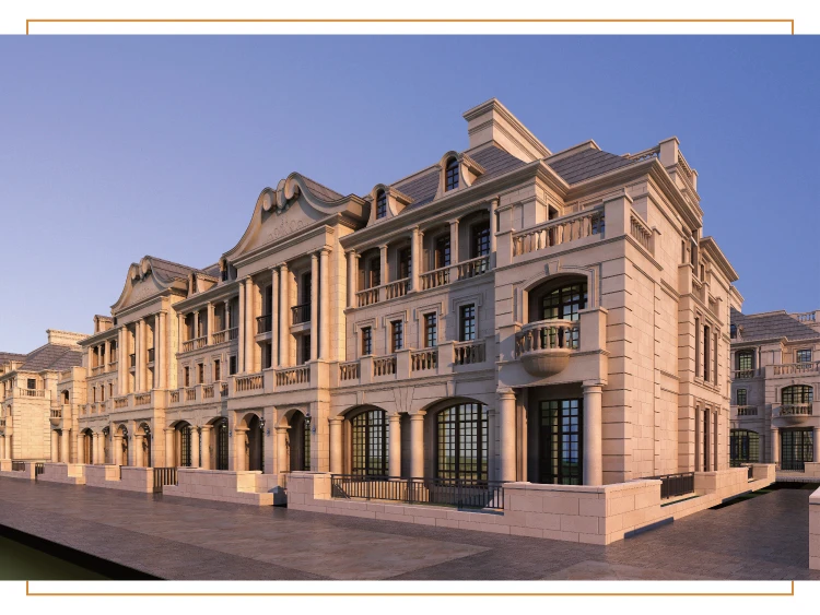 3D Rendering_301 (3)