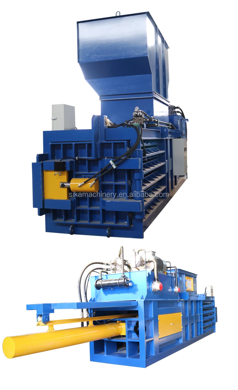 HBE100-110110.jpg