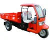 /product-detail/adult-diesel-tricycle-enclosed-motorized-tricycle-62369421754.html