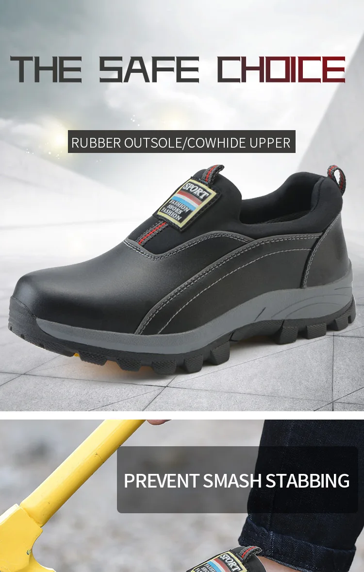 cheap mens nike air max 97