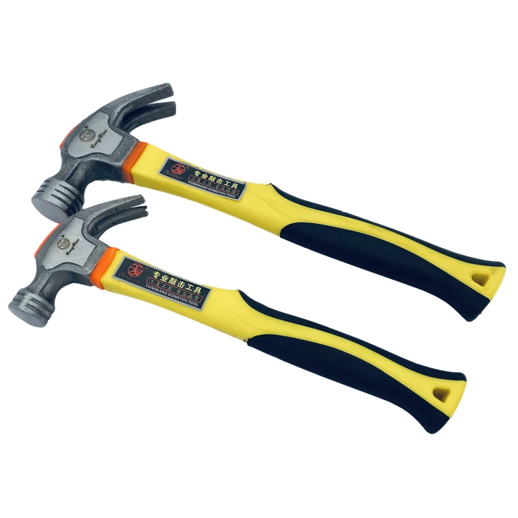 2019-12-21 180566.jpg