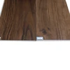 /product-detail/best-quality-healthy-indoor-waterproof-lowes-linoleum-flooring-lowes-click-lock-vinyl-plank-flooring-62284812720.html