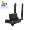 URay Tech MPEG4 H.264 IP Video Encoder WiFi Wireless HDMI Encoder For IPTV, Live Streaming Broadcast, RTMP Server