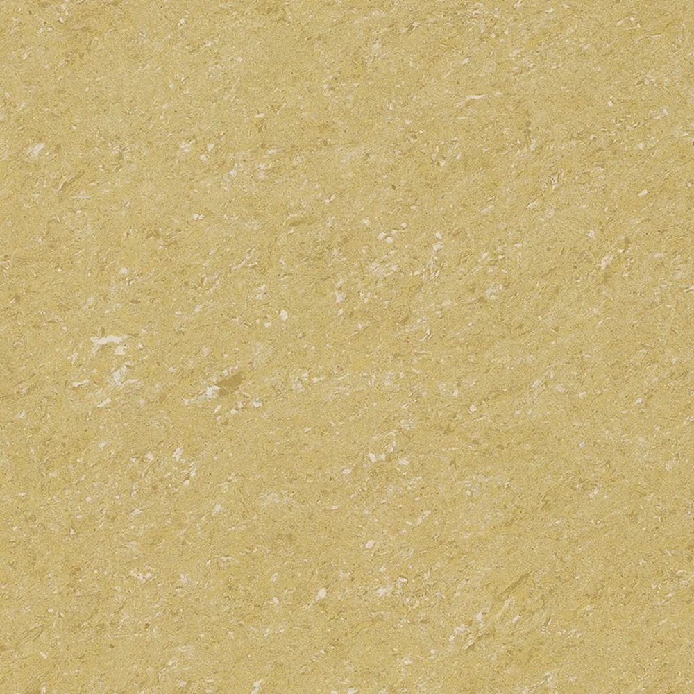 Wall Mounted Large Size Led Bathroom Smart Mirror Shaving Mirror With Anti Fog Led Light Vanity Mirror Led