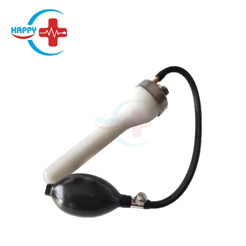 100 Alpha Dog Canine Premium Artificial Insemination Tubes / Rods Breeder Packs