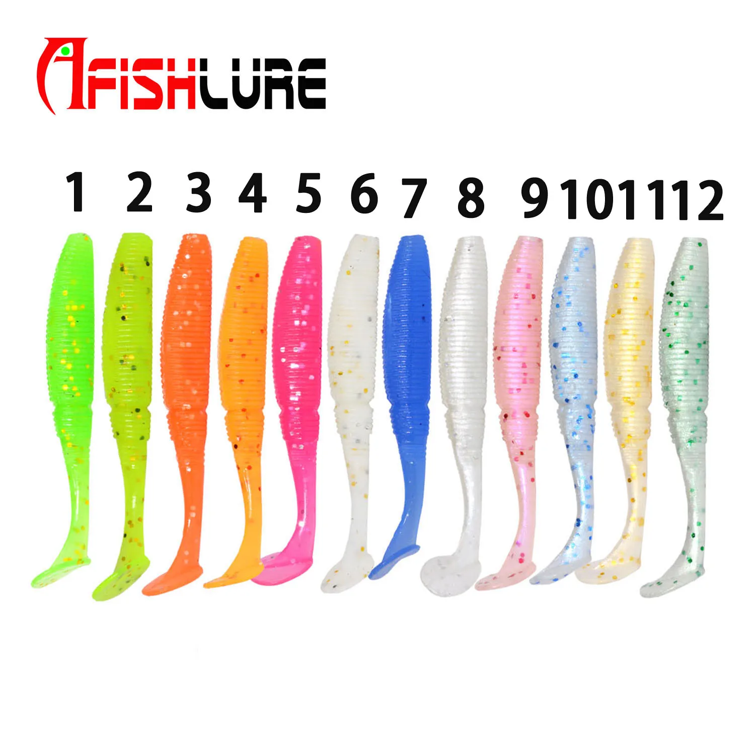 AR08-50mm-1g-15pcs a bag.jpg
