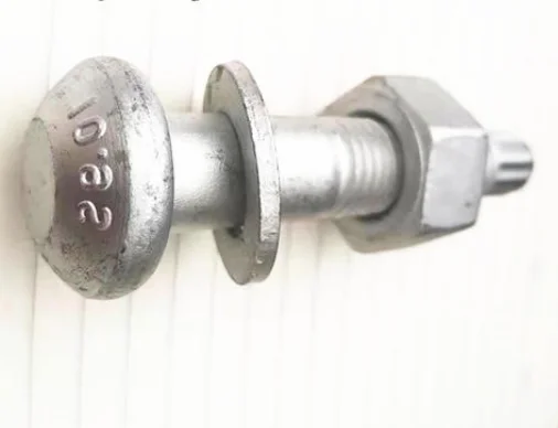 tc bolt 11.png