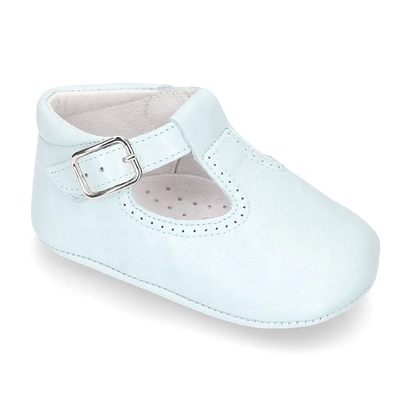 nappa-leather-pepito-or-t-strap-shoe-with-buckle-fastening-for-babies-in-seasonal-colors (2).jpg