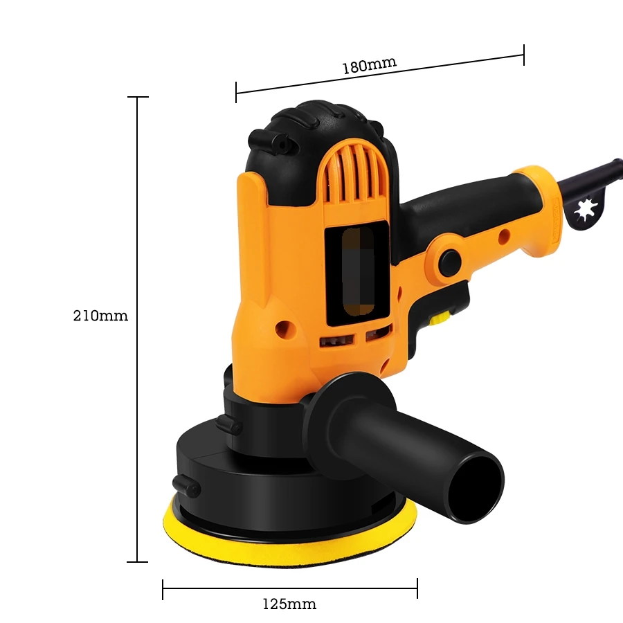 polisher22.jpg