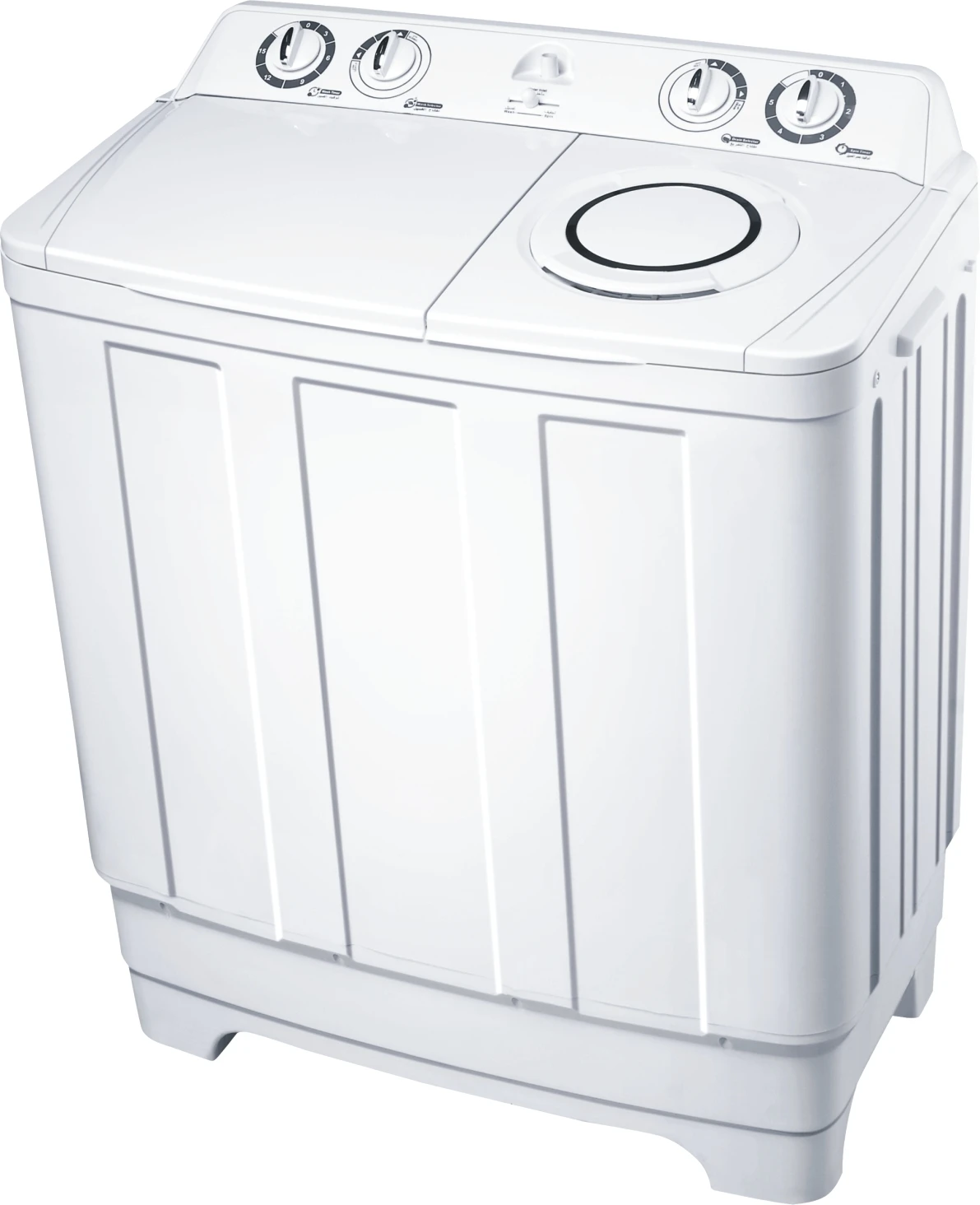 10kg Semi Auto Top Loading Twin Tub Washing Machine Buy 10kg Washing Machine Top Loading Washing Machine Washing Machine Top Loading Product On Alibaba Com