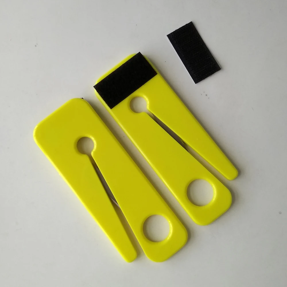 emergency car seat belt cutter