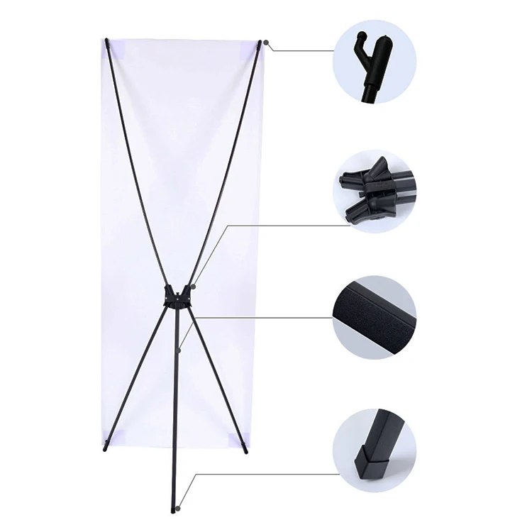 X Banner Display Stand 2.jpg