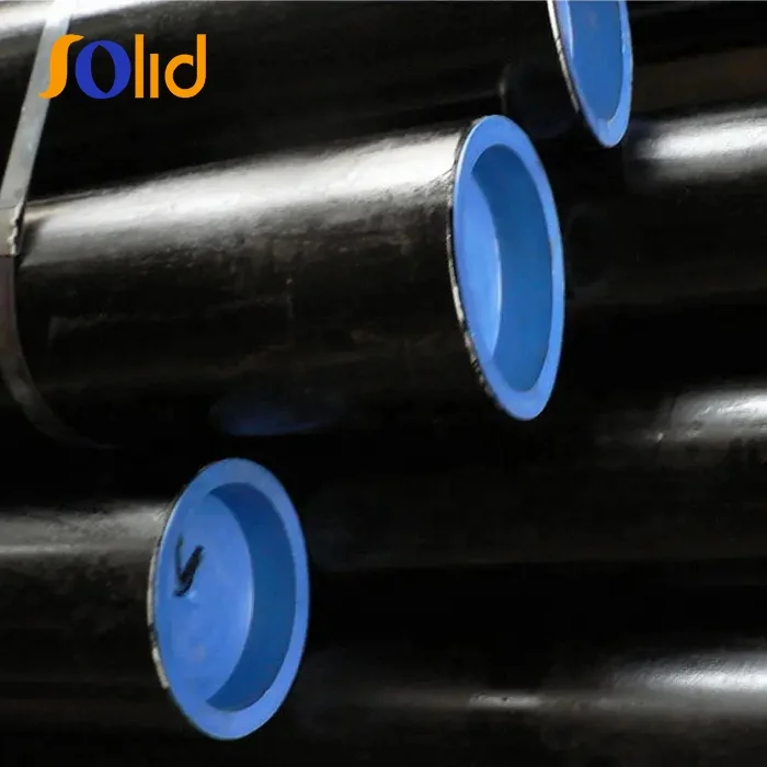 Carbon Steel Boiler Pipes and Tube(1).jpg