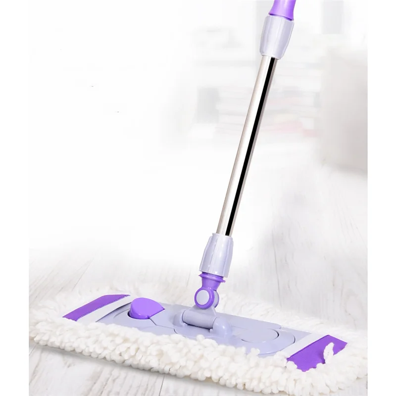 floor mop brands