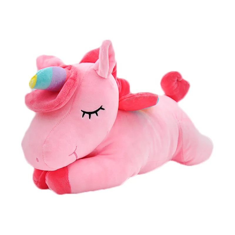 muñecos de peluche mayoreo