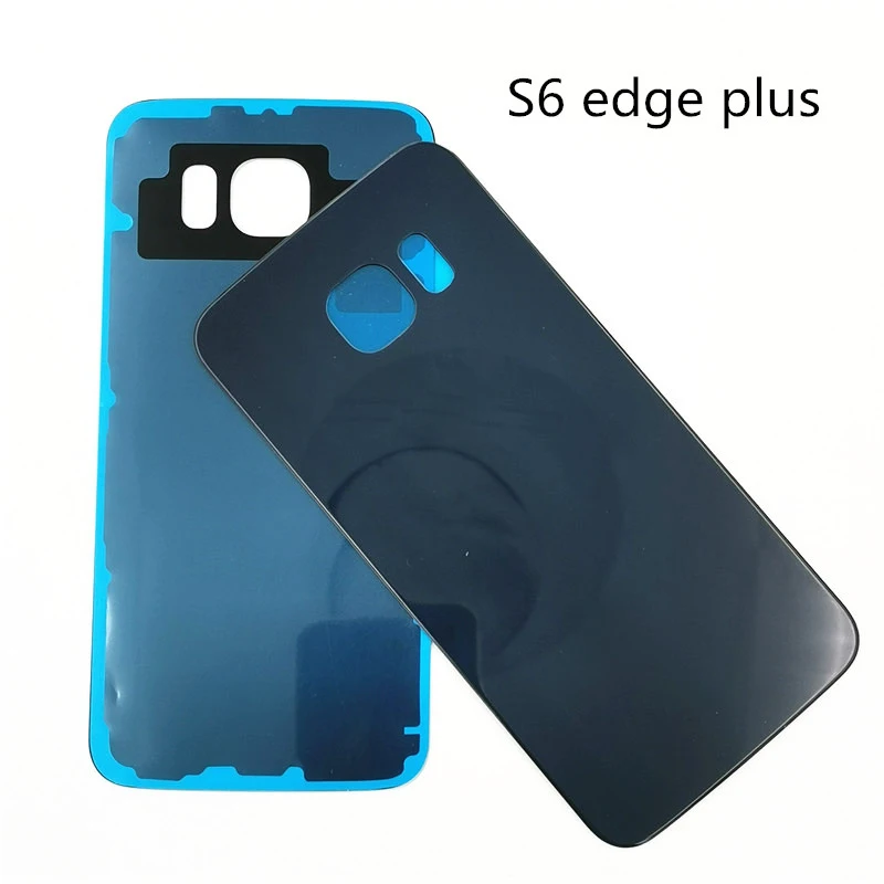  S6  (13).jpg