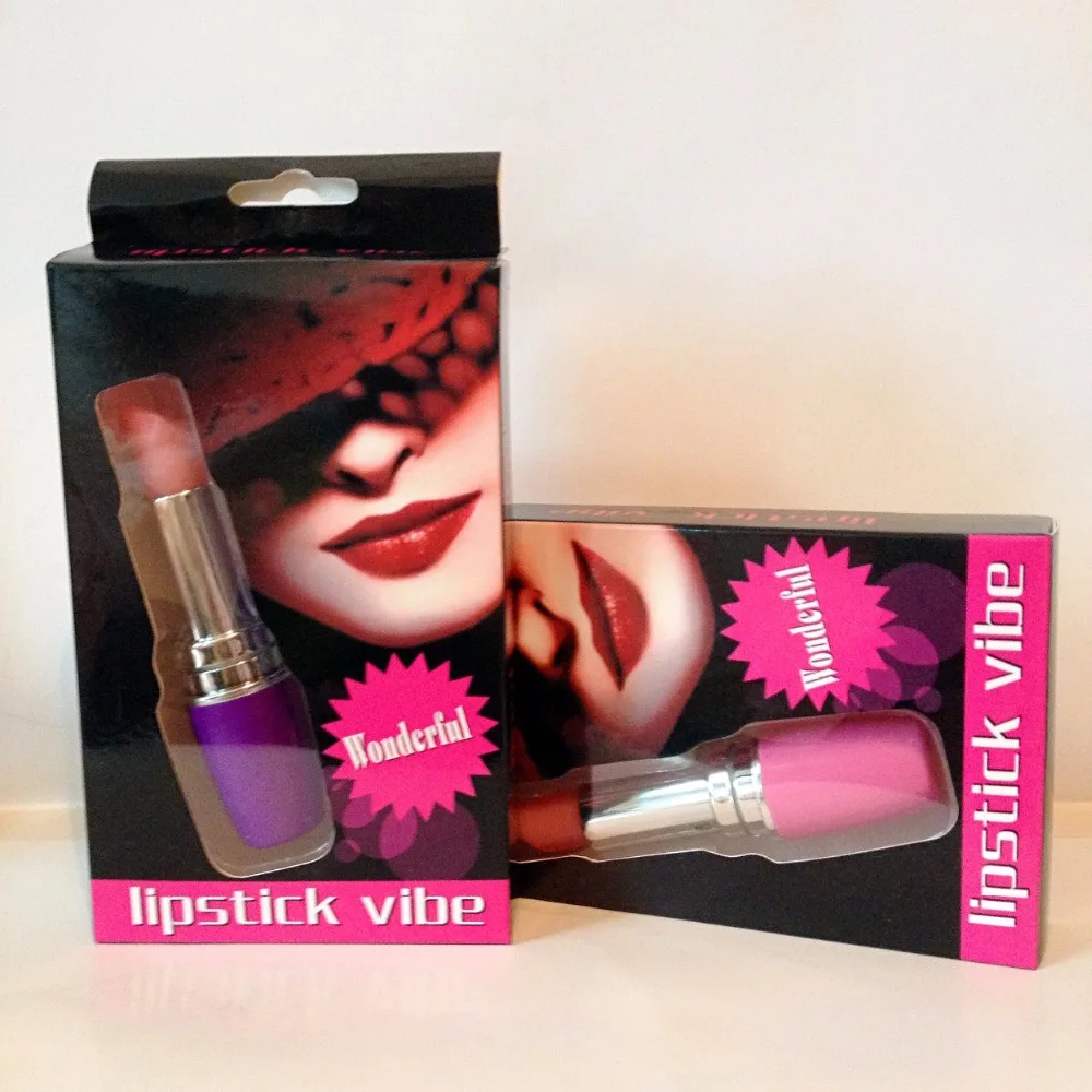 Lipstick vibrator (3).jpg