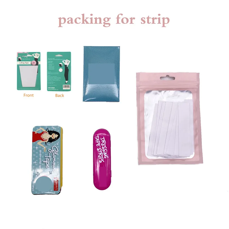 packing for fashion tape 1.jpg
