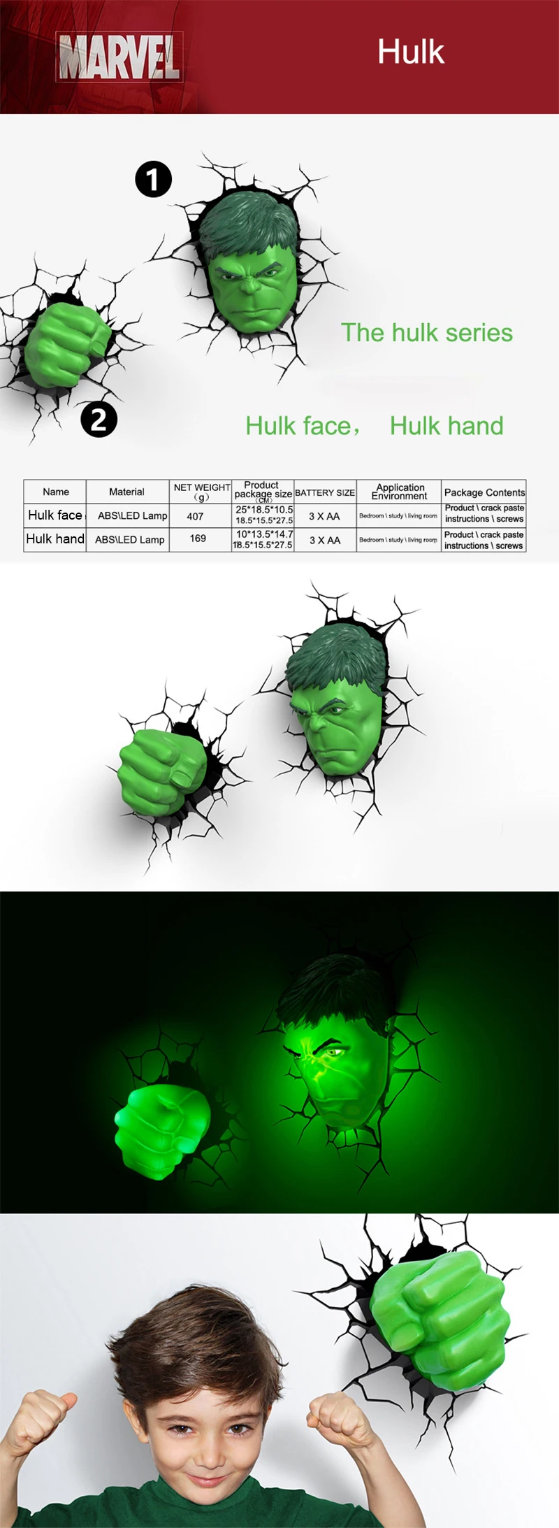B3.jpg