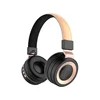 Popular Direct factory price Headset Bluetooth earphone