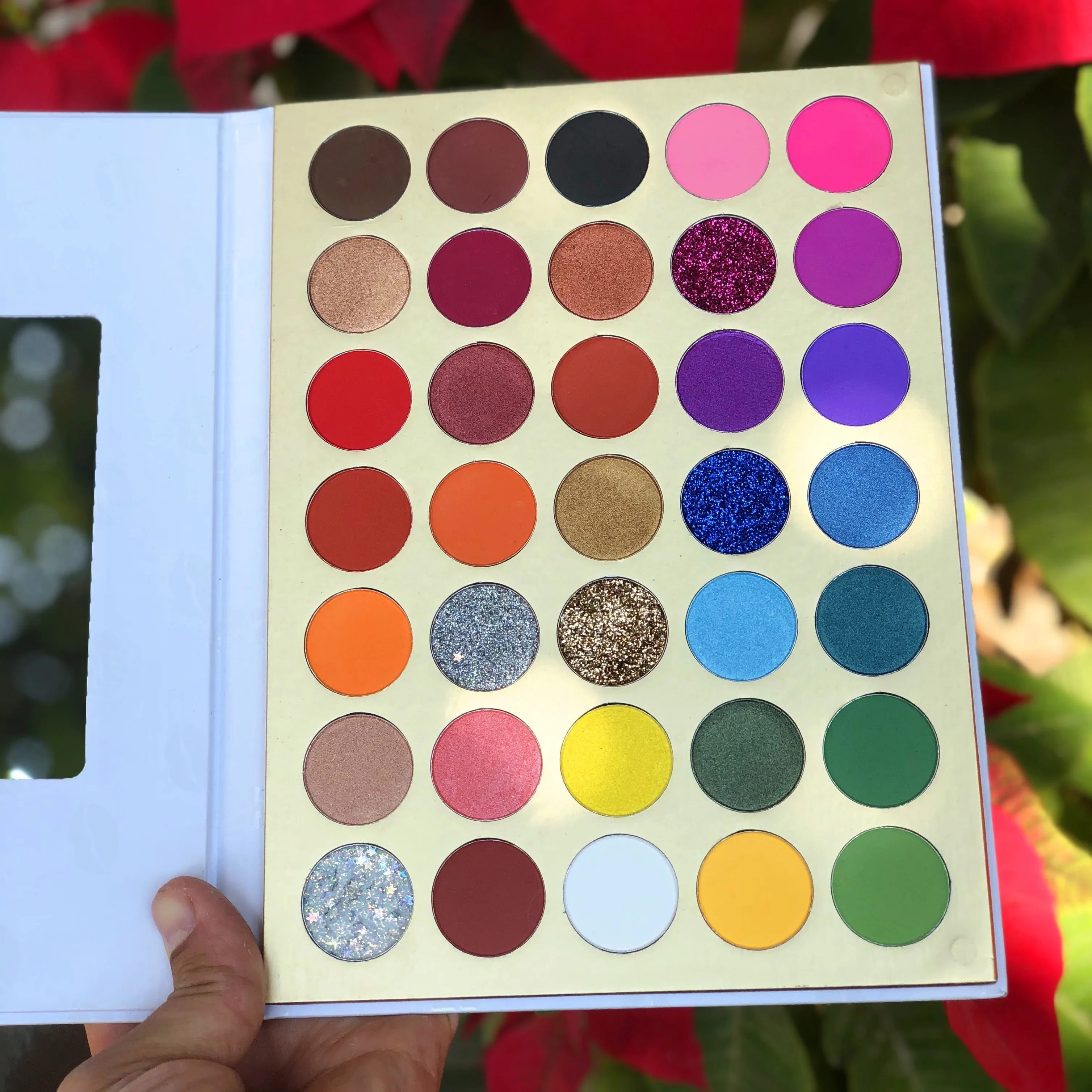 35 eyeshdow palette4.jpg
